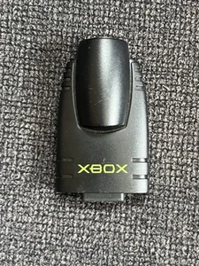 Madcatz Xbox Mic Adapter Xbox Original - Bild 1 von 2