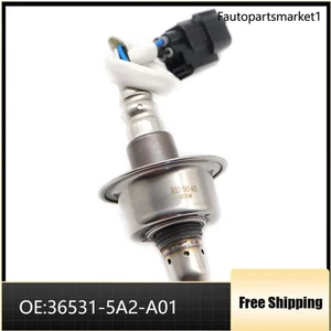OEM 36531-5A2-A01 Upstream Oxygen Sensor For 13-17 Accord CR-V Acura ILX 2.4L - Foto 1 di 5