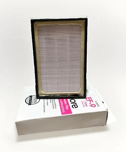 NEU (Open Box) Kenmore EF-1 Vakuum HEPA-Medienfilter - Bild 1 von 6