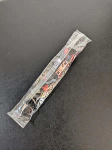  Llavero Itachi Naruto Lanyard Nuevo en Plástico  - Imagen 1 de 3