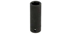 1/2" 18mm Deep Impact Socket - Picture 1 of 2