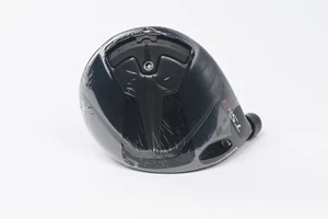 NEW Titleist TSR3 8.0 Degree Driver **Head Only** LH (#20372) - Picture 1 of 5