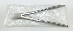 V. Mueller CH340 Cesoie Bethune 14" - NUOVO - Foto 1 di 2