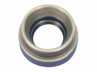 Para Jeep TJ 1997, 2002-2006 eje sello delantero Mopar 47218CD 2003 2004 2005 Foto 1 de 2