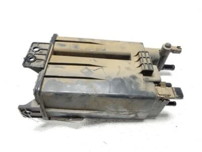 2004 - 2012 Nissan Altima Fuel Vapor Canister Charcoal OEM 14950-9J30A - Image 1 of 4