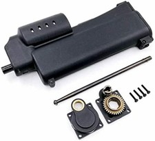 ACCENSIONE ELETTRICA-ROTOSTART - COD : 70111 + BORCHIA