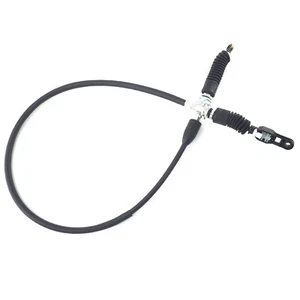 Cable de cambio de marchas T/M para Suzuki 2002-2007 LTF-400/400F Eiger 2x2 58680-38F10 - Imagen 1 de 4