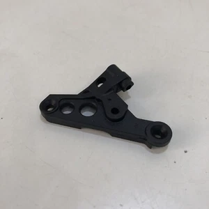 Axial SCX10 III Plastic Panhard Mount - Picture 1 of 4