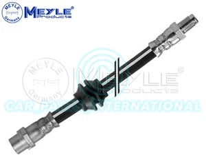 Meyle Germany Brake Hose, Front Axle, 300 343 2107 - Picture 1 of 1