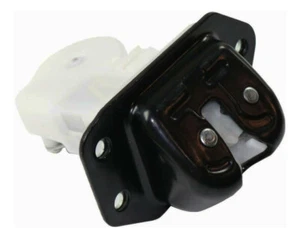 Serratura bagagliaio serratura porta 2011 -2017 serratura portellone per bagagli Scalp Juke - Foto 1 di 9