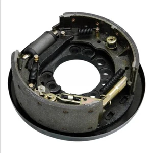 Freno de rueda de carretilla elevadora TCM Heli derecha - TCM FD50 ~ 70Z7, Heli CPCD50 ~ 70 RH - Imagen 1 de 2