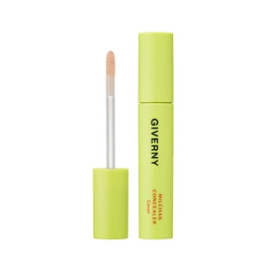GIVERNY Milchak Cover Concealer 7ml SPF30, PA++ 3 colors K-Beauty - Picture 1 of 13