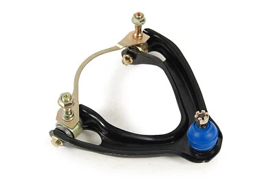 Conjunto de brazo de control de suspensión y rótula - Conjunto se adapta a 90-93 Acura Integra Foto 1 de 4