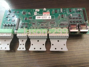 C98043-A7006-L1-5 envío rápido por DHL O EMS - Imagen 1 de 1