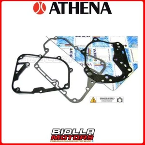 GUARNIZIONE FRIZIONE YAMAHA XTZ SUPER TENERE 1200 2010-2019 S410485008117 - Foto 1 di 5
