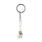 Accessories Keychain 11 Decoration Replacement Car Key Style Compact