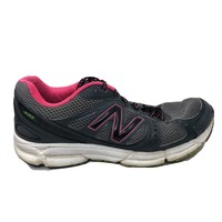 BRAND NEW WIDE NEW BALANCE, SIZE 8, RUNNING COURSE, WDRFTLK1 | eBay