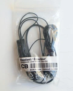 Samsung Headset EHS49SMAME Stereo Hands Free Brand NEW in package - Picture 1 of 2