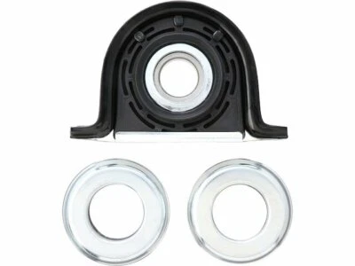 Para Dodge Ram 3500 1997 eje de transmisión soporte central cojinete Spicer 42978CD Foto 1 de 2