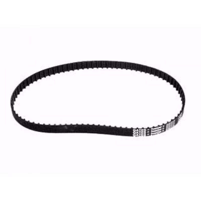 Simac cinghia 170xl Gelataio 800 810 GC1000 robot Bravosimac 410 420 430 1S 2S - Immagine 1 di 1