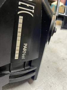 etc source four PARNeL 750 stage light - Picture 1 of 7