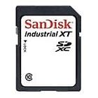 1 pcs : SDSDAA-016G - Memory Cards WD/SD 16GB Class 4 SD Card