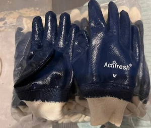 magid glove And Safety - Picture 1 of 3