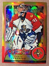 2008-09 OPC O-Pee-Chee Update Metal (1-800) U-Pick From List