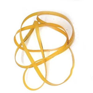 Carriage belt 3890 fits for Epson P800 3880 3885 pro3890 3850 P600 3800 3800C - Picture 1 of 2