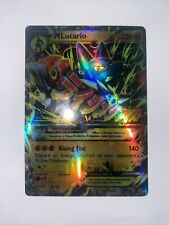 white mega gengar ex, gardevoir ex (full art), mewtwo ex (full art