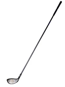 Nike SQ 3 Wood Driver 15° Women’s SasQuatch Diamana Mitsubishi Rayon Shaft 41.5” - Picture 1 of 12