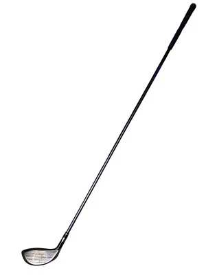 Nike SQ 3 Wood Driver 15° Women’s SasQuatch Diamana Mitsubishi Rayon Shaft 41.5” - Image 1 of 4