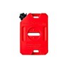 Gas Cans 5 Gallon Rotopax Fuel Pack, Jerry Gas Can For Jeep, ATV, UTV, Polaris Serbatoio Benzina Ape 50 - Foto 2