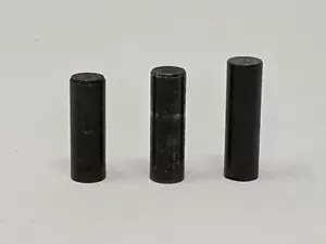 BLUNTS. Glue On Blunts, Dozen  or 100 Packs. 100, 125, 145, or 160 grains - Picture 1 of 1