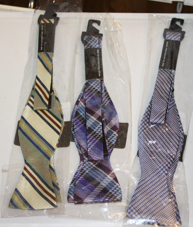 3 pajaritas Bruno Piattelli nuevas Foto 1 de 1