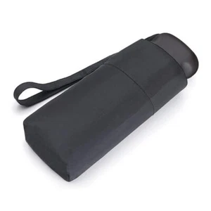 5-section Compact support parapluie - Imagen 1 de 1
