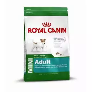 Royal Canin Mini Adult 800g (24,88€/kg) - Bild 1 von 1