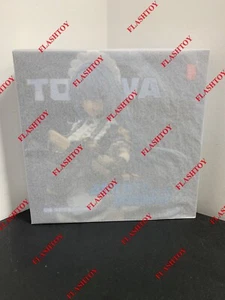 Snail Shell RA-02 1/12 Tactical Maid Tokiwa Kazune Female Action Figure Model - Picture 1 of 20