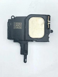 2 altavoces iPhone SE zumbador altavoz música timbre altavoz tono de llamada - Imagen 1 de 1