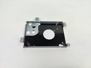 Samsung NP450R5G HDD Hard Disk Drive Caddy - Picture 1 of 2