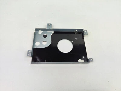 Samsung NP450R5G HDD Hard Disk Drive Caddy - Image 1 of 2