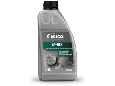 For 2009-2020 Volkswagen Tiguan Differential Oil 84596RNMK 2010 2011 2012 2013 - Image 1 of 2