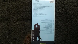 The Love Collection: After the Love & Keep on Loving You Longbox 2 CD set Sealed - Picture 1 of 3