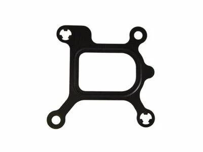 Junta termostática para Mercury Mariner 2005-2011 Motorcraft 67295FB 2006 2007 Foto 1 de 2