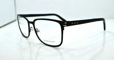 Nuevas monturas de gafas auténticas MARC JACOBS MJ 573 003  Foto 1 de 4
