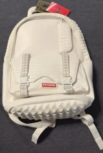 Sprayground Future Traveler Backpack - Picture 1 of 3