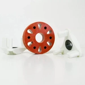 Heavy Duty Washer Motor Coupling for Whirlpool Kenmore 285852A - Picture 1 of 2