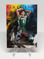 2022-23 Panini Origins Basketball Pick Your Player - Huge Price Drops 6/7/23