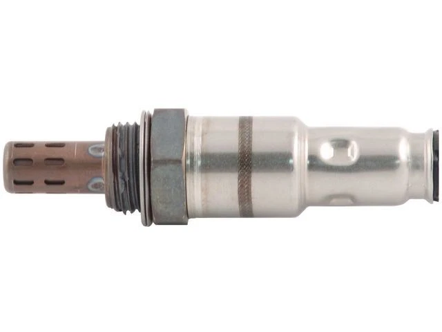 Sensor de oxígeno NGK delantero aguas abajo se adapta a Acura TL 2006 3,2 L V6 69NXSV Foto 1 de 1