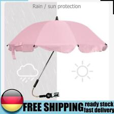 Ombrellone anti-UV, impermeabile, passeggino, ombrellone, ombrellone (